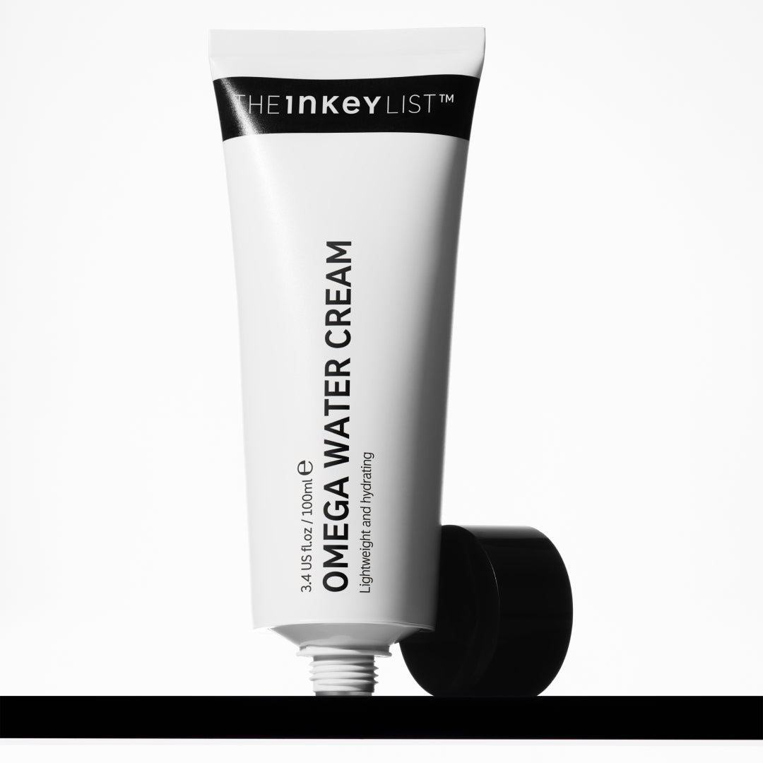 supersize-omega-water-cream-100ml-o4 Hero_026c776c-16f5-483e-861b-331dea8c6a2f.jpg