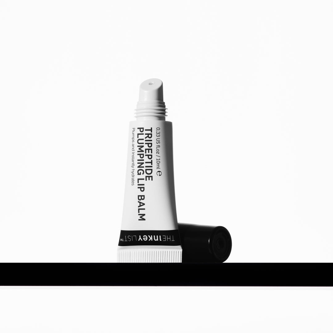tripeptide-plumping-lip-balm-y4 Hero_14f10df7-895e-4bc9-a478-4464c8ebd699.jpg