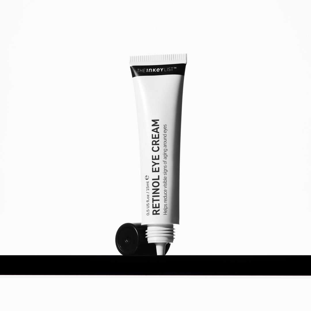 retinol-eye-cream-a4 Hero_7596686f-962f-4ac8-9307-5a217a52b762.jpg
