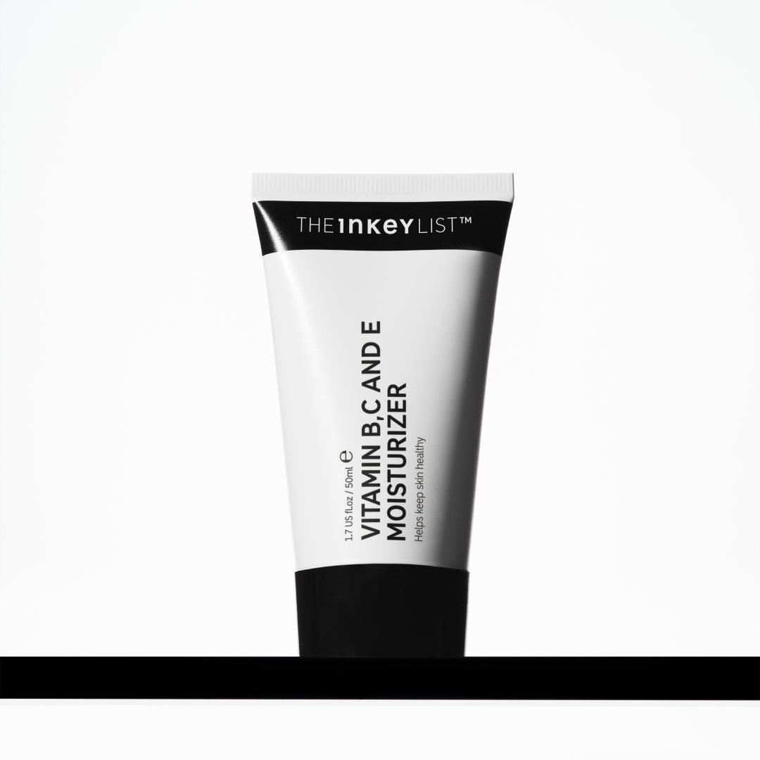 vitamin-b-c-and-e-moisturizer-f9 Hero_923b62db-8f96-4c35-a13a-af7a4eae8963.jpg