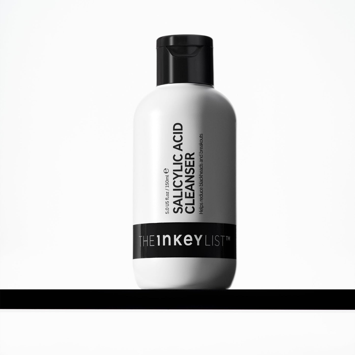 salicylic-acid-cleanser-150ml-w3 Hero_c4e63028-3f1f-498e-b905-00fe8064471a_1.jpg