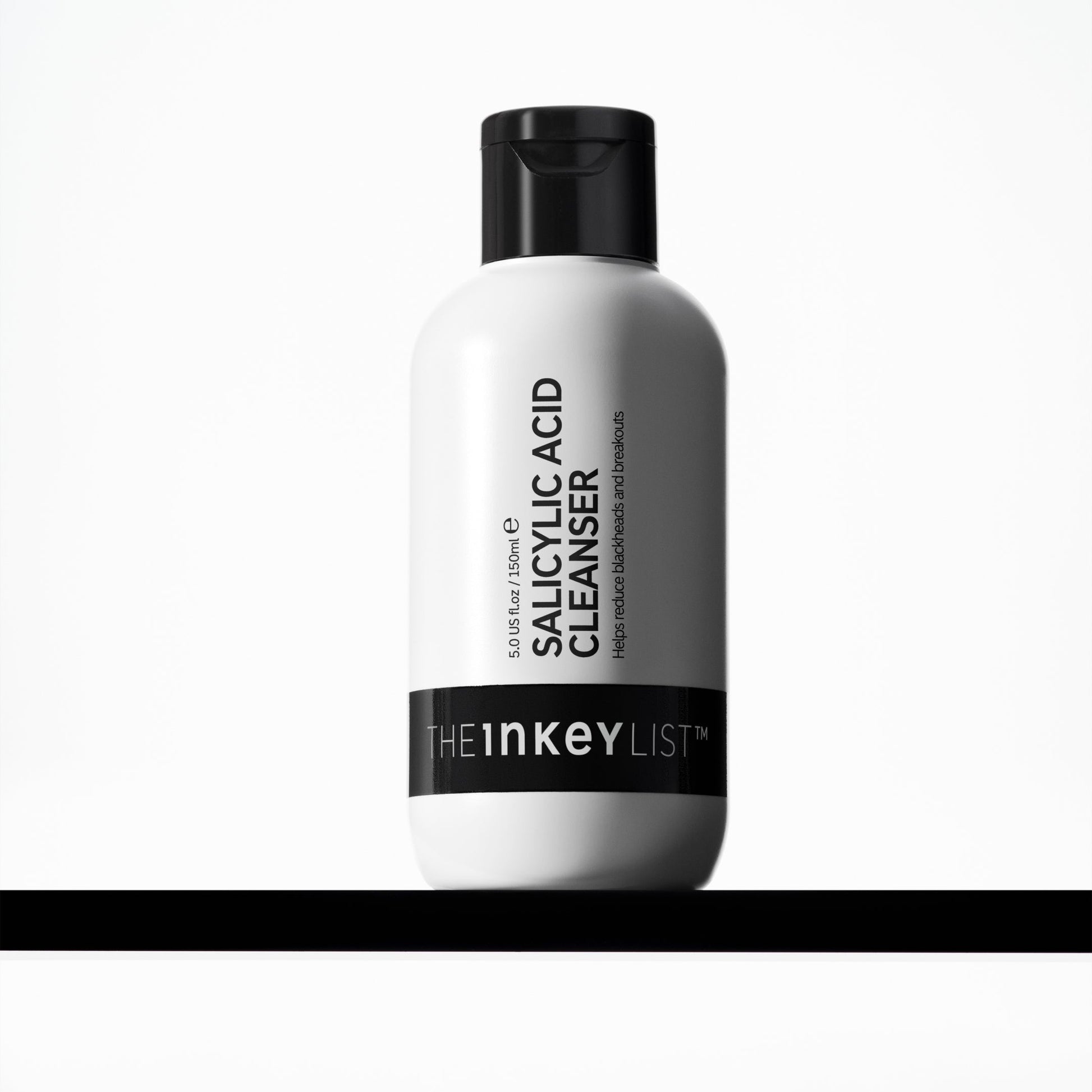 salicylic-acid-cleanser-150ml-w3 Hero_c4e63028-3f1f-498e-b905-00fe8064471a_1.jpg