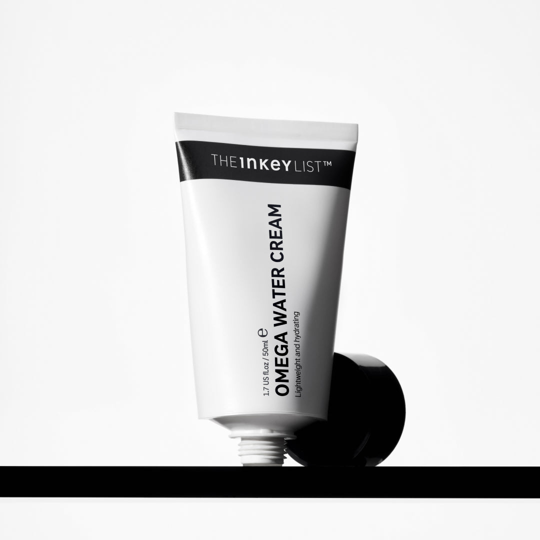 omega-water-cream-50ml-r9 Hero_ec0adb94-0d4f-463b-85ce-864eb89c0024.jpg