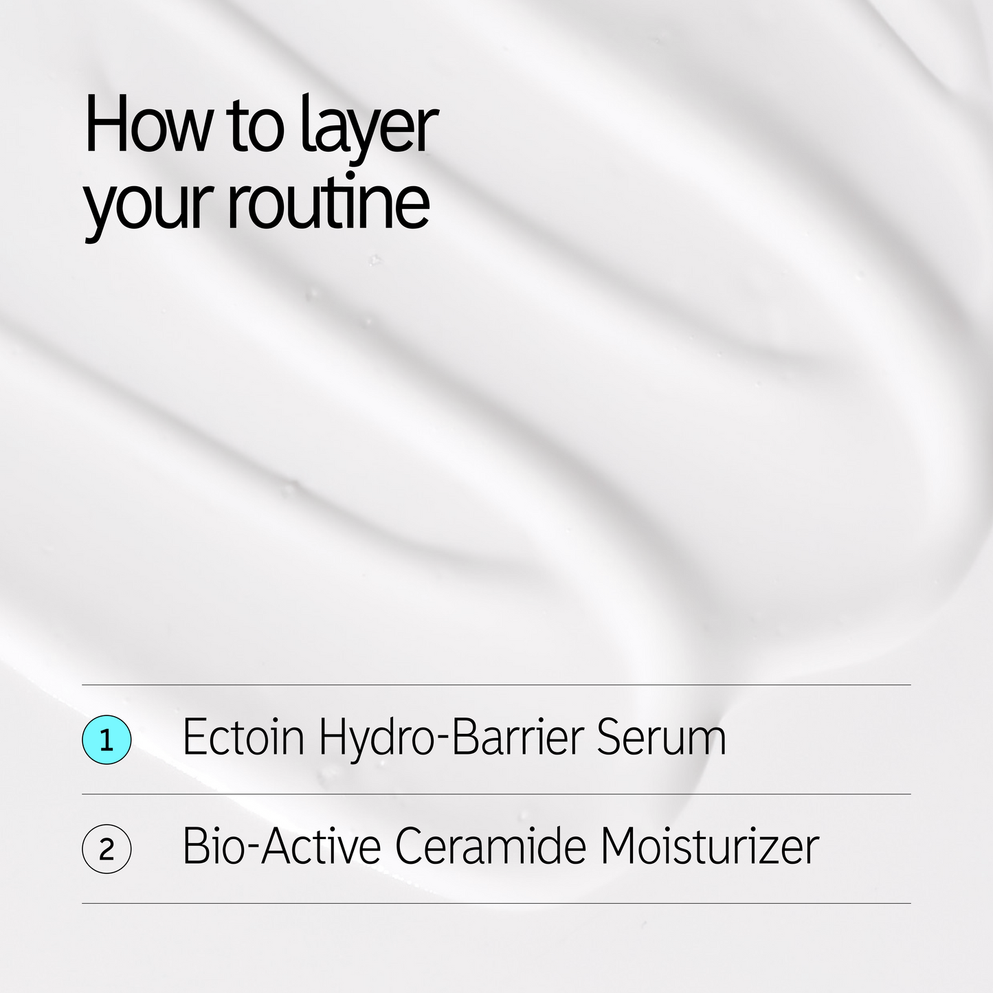 skin-barrier-repair-duo-q9 HowToLayer_00afe68a-54ad-4708-9568-f60ae463ca7f.png