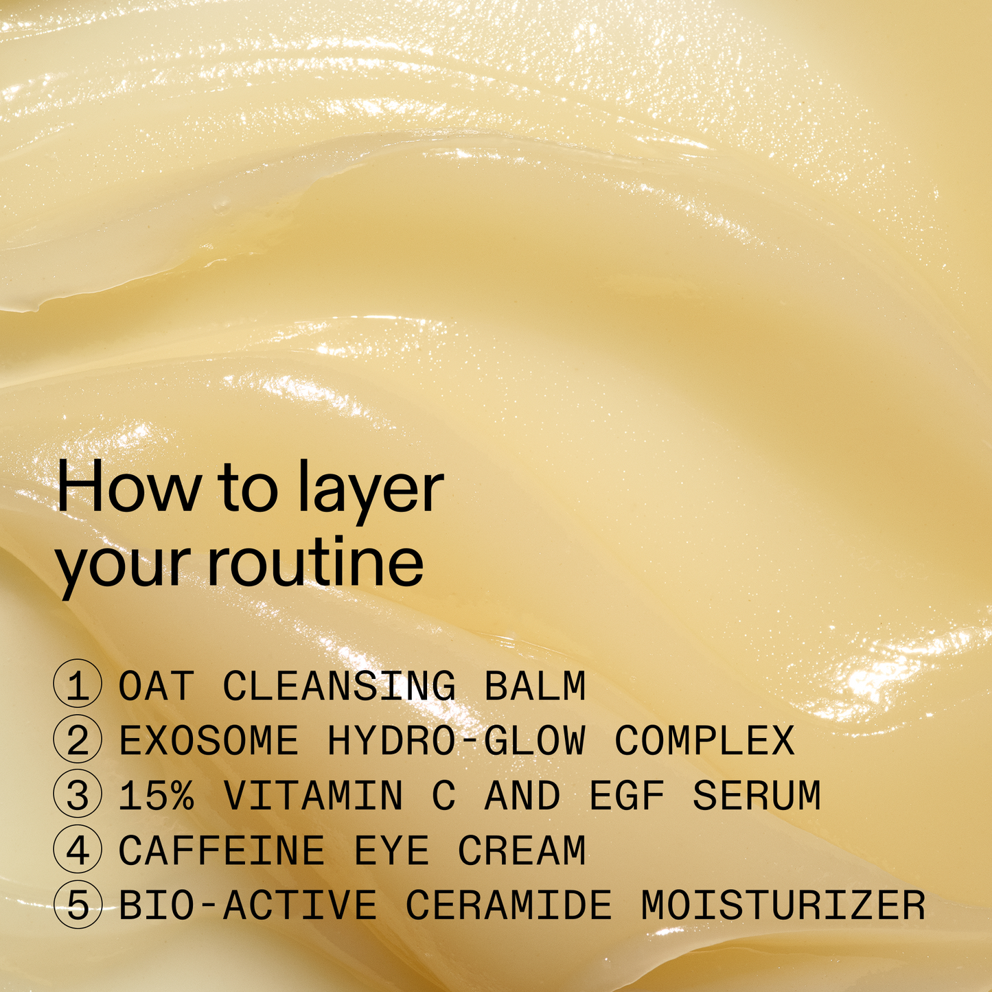 the-bestselling-intro-to-great-skin-j9 HowToLayer_2000x2000_08e58617-55b6-43c3-baf6-1fbaee188a26.png