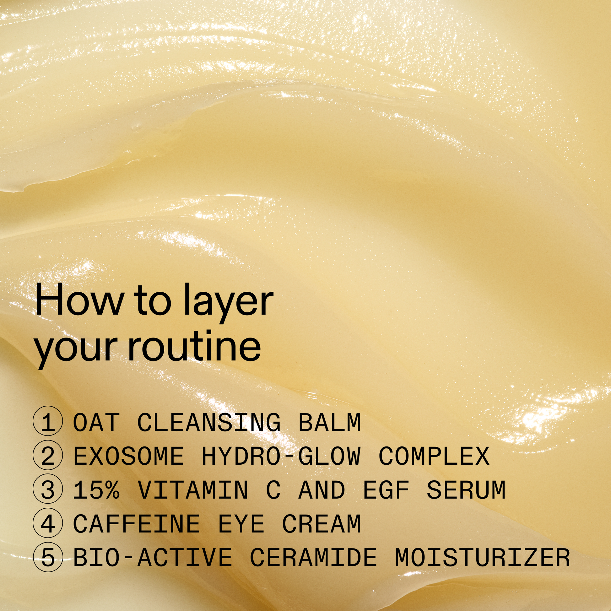 the-bestselling-intro-to-great-skin-j9 HowToLayer_2000x2000_08e58617-55b6-43c3-baf6-1fbaee188a26.png