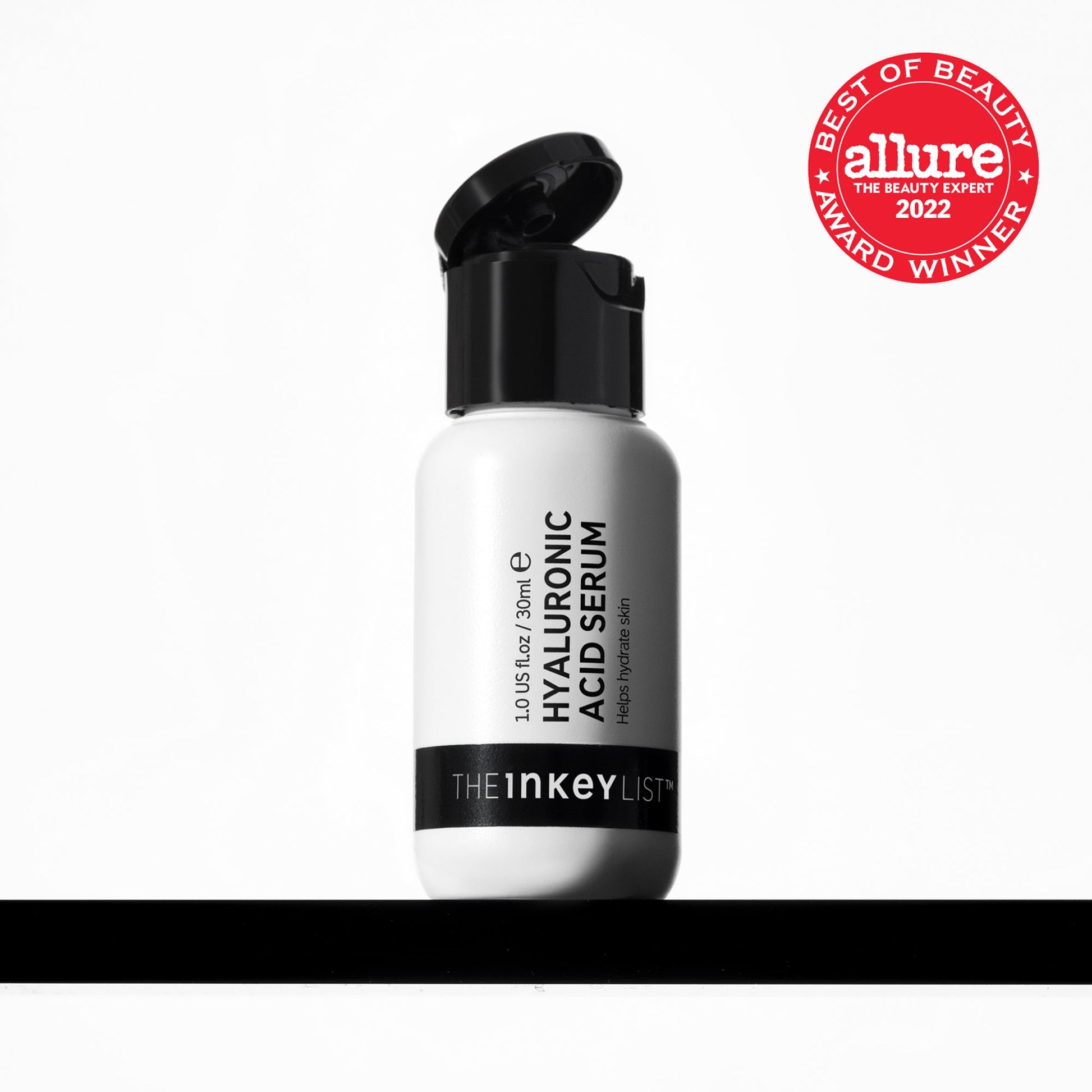 hyaluronic-acid-serum-30ml-e5 Hyaluronic_Acid_Hero_Allure_2000x2000_b7e7a05c-40fc-466d-bf9a-3a7c5d587b7a.jpg