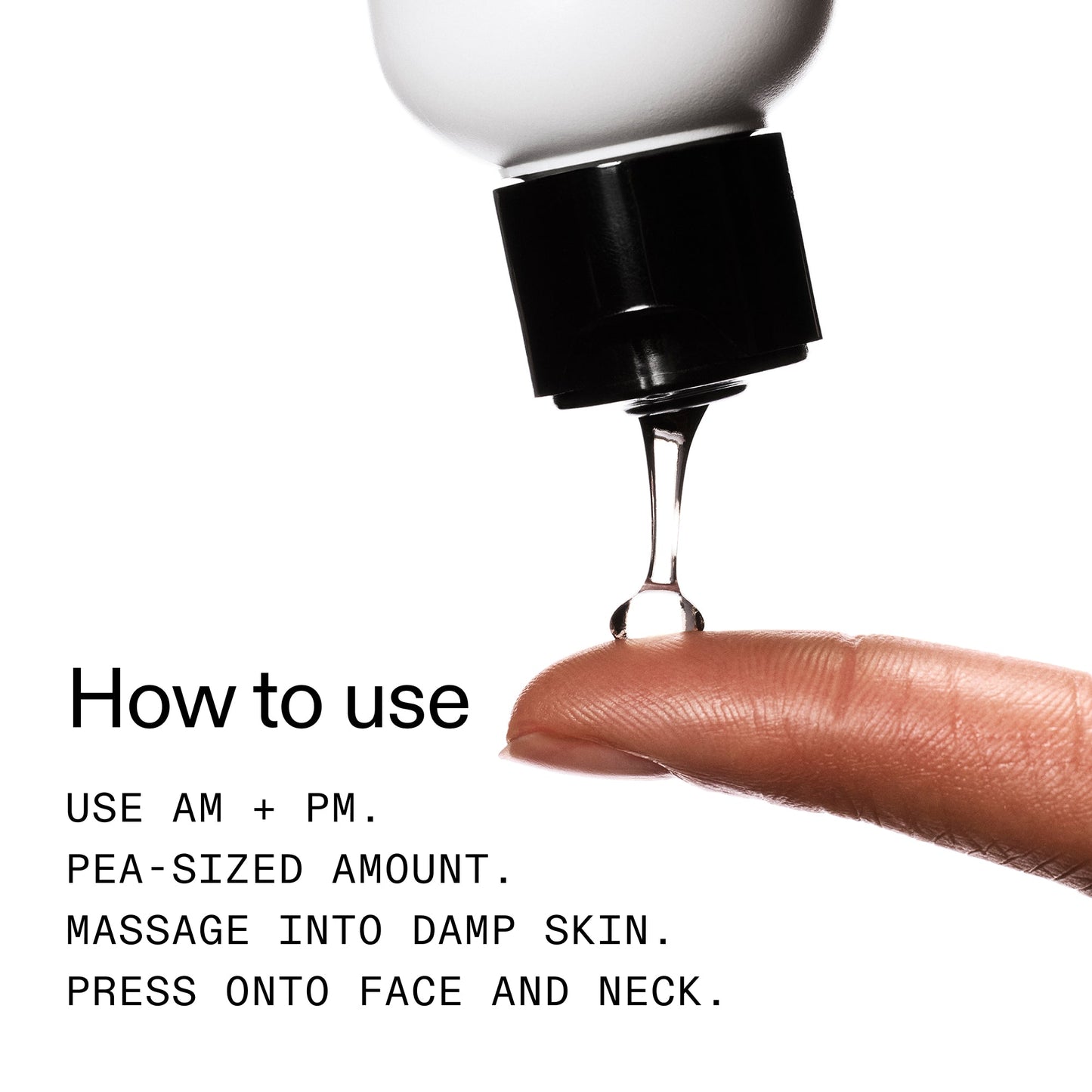 supersize-hyaluronic-acid-serum-100ml-t4 Hyaluronic_Acid_How_to_use_2000x2000_49149c09-a306-44ed-ac7a-9c799dc3a7dc.jpg
