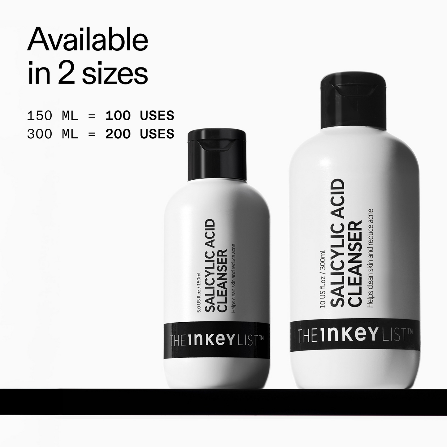 salicylic-acid-cleanser-150ml-w3 Hyaluronic_Acid_Size_Range_2000x2000-2.png