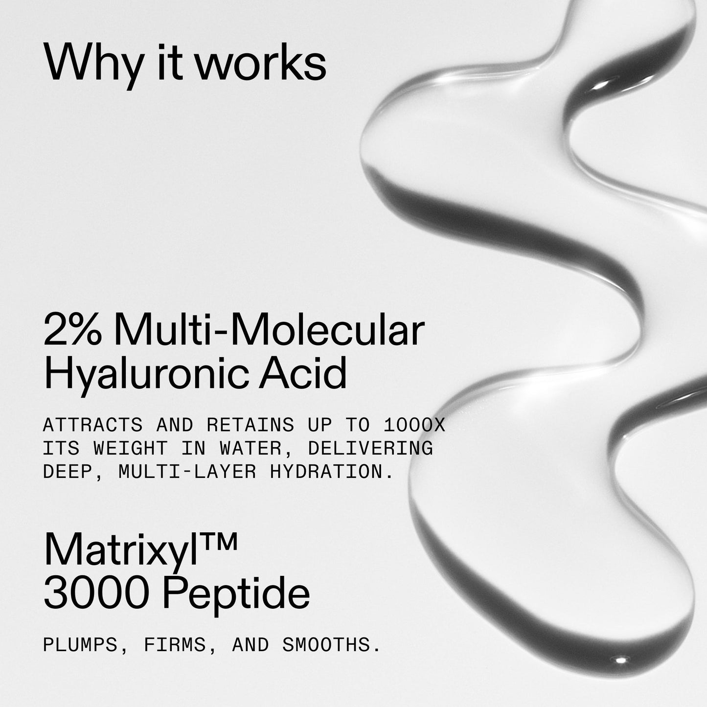 supersize-hyaluronic-acid-serum-100ml-duo-c4 Hyaluronic_Acid_Why_it_works_2000x2000_US_319f7f61-5d8f-4099-99f3-62d084ba6f44.jpg