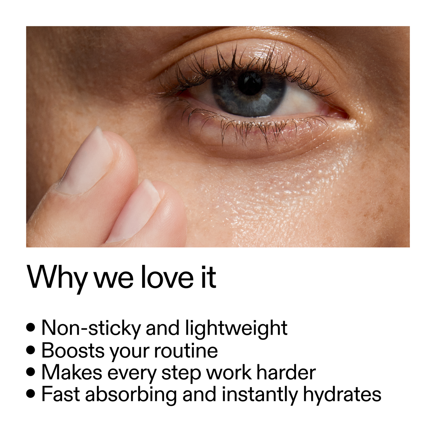 hyaluronic-acid-serum-30ml-e5 Hyaluronic_Acid_Why_we_love_it_2000x2000_UK.png