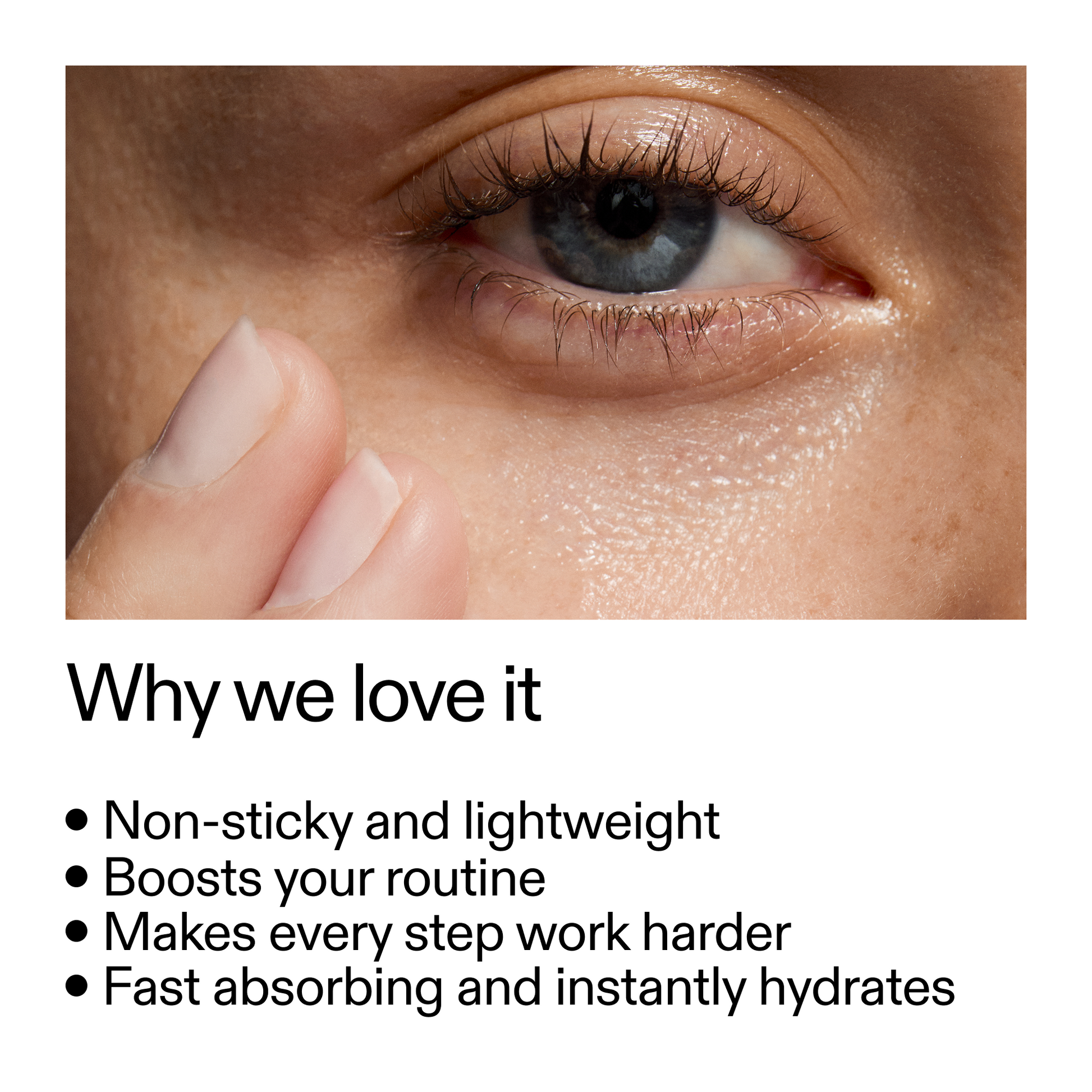 hyaluronic-acid-serum-30ml-e5 Hyaluronic_Acid_Why_we_love_it_2000x2000_UK.png