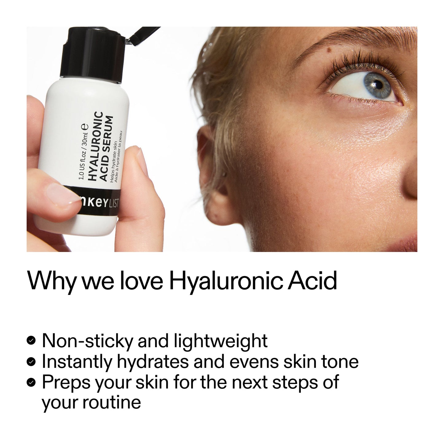glowing-skin-set-s3 Hyaluronic_Acid_Why_we_love_it_2000x2000_af4f939b-d8f7-4e18-a328-25e394ae27b2.jpg