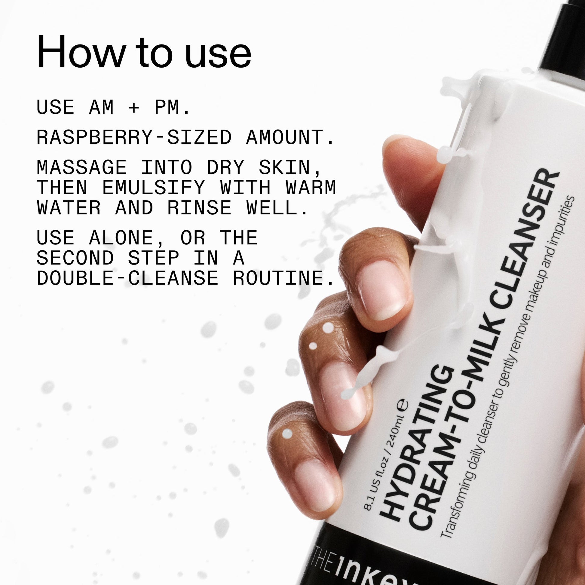 milk-cleanser-240ml-x5 Hydrating_Cream-to-Milk_Cleanser_-_180ml_How_to_Use_2000x2000_7a50f13c-72d5-4d49-b9fd-710362176255.jpg
