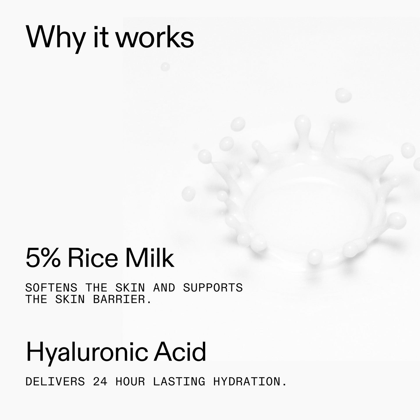 mini-milk-cleanser-50ml-p7 Hydrating_Cream-to-Milk_Cleanser_-_180ml_Why_it_works_2000x2000_01688472-114d-4b85-b960-3058735301a0.jpg