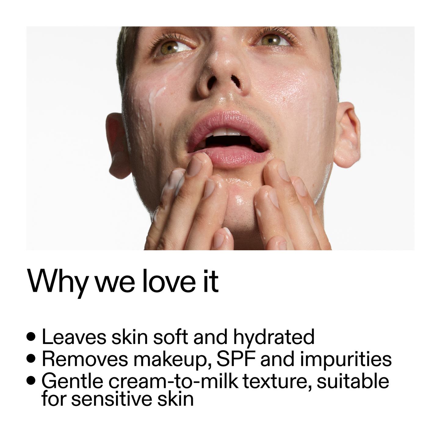 mini-milk-cleanser-50ml-p7 Hydrating_Cream-to-Milk_Cleanser_-_180ml_Why_we_love_it_2000x2000_c2f895a4-830b-4ea1-bcd4-f56fa0e8ca24.png