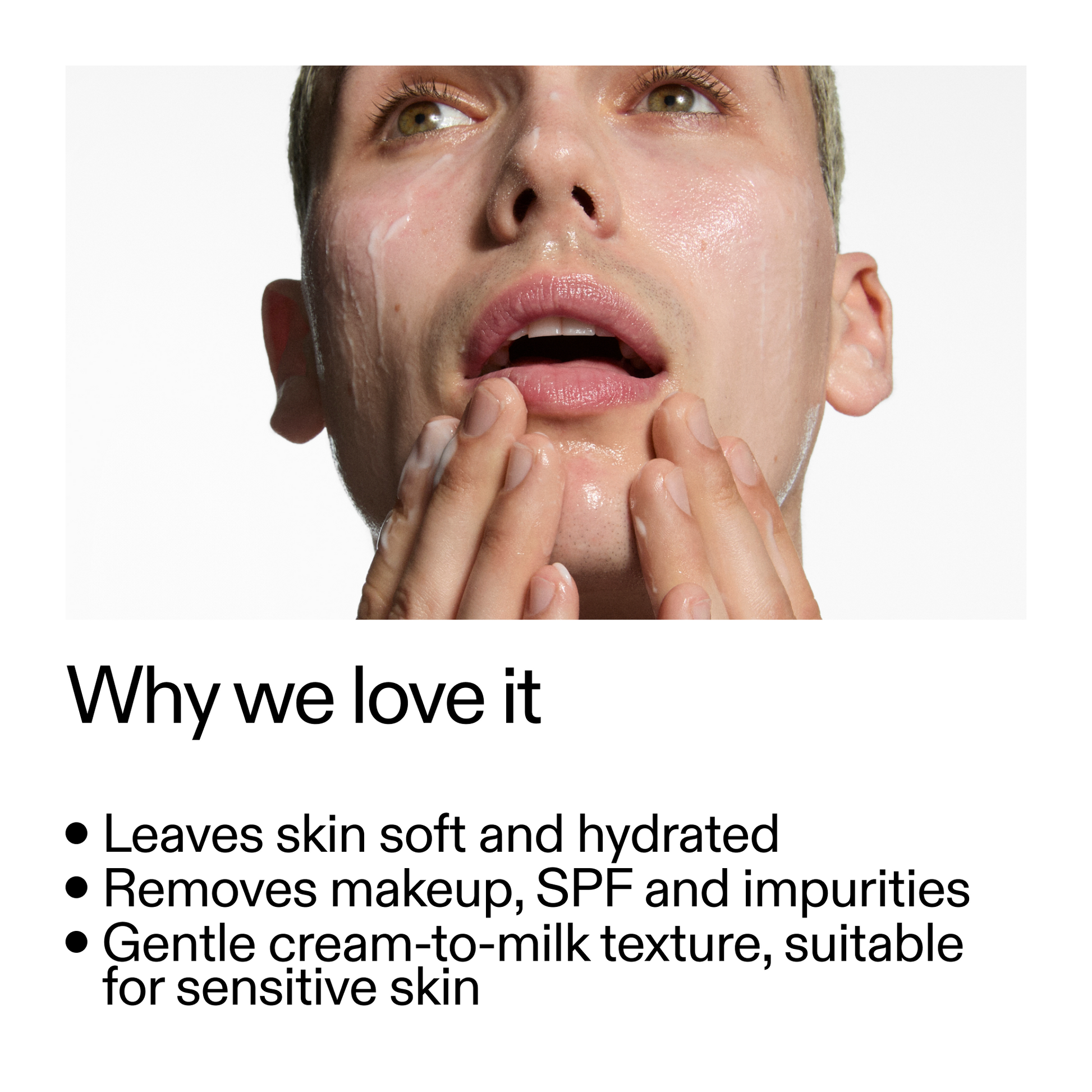 mini-milk-cleanser-50ml-p7 Hydrating_Cream-to-Milk_Cleanser_-_180ml_Why_we_love_it_2000x2000_c2f895a4-830b-4ea1-bcd4-f56fa0e8ca24.png