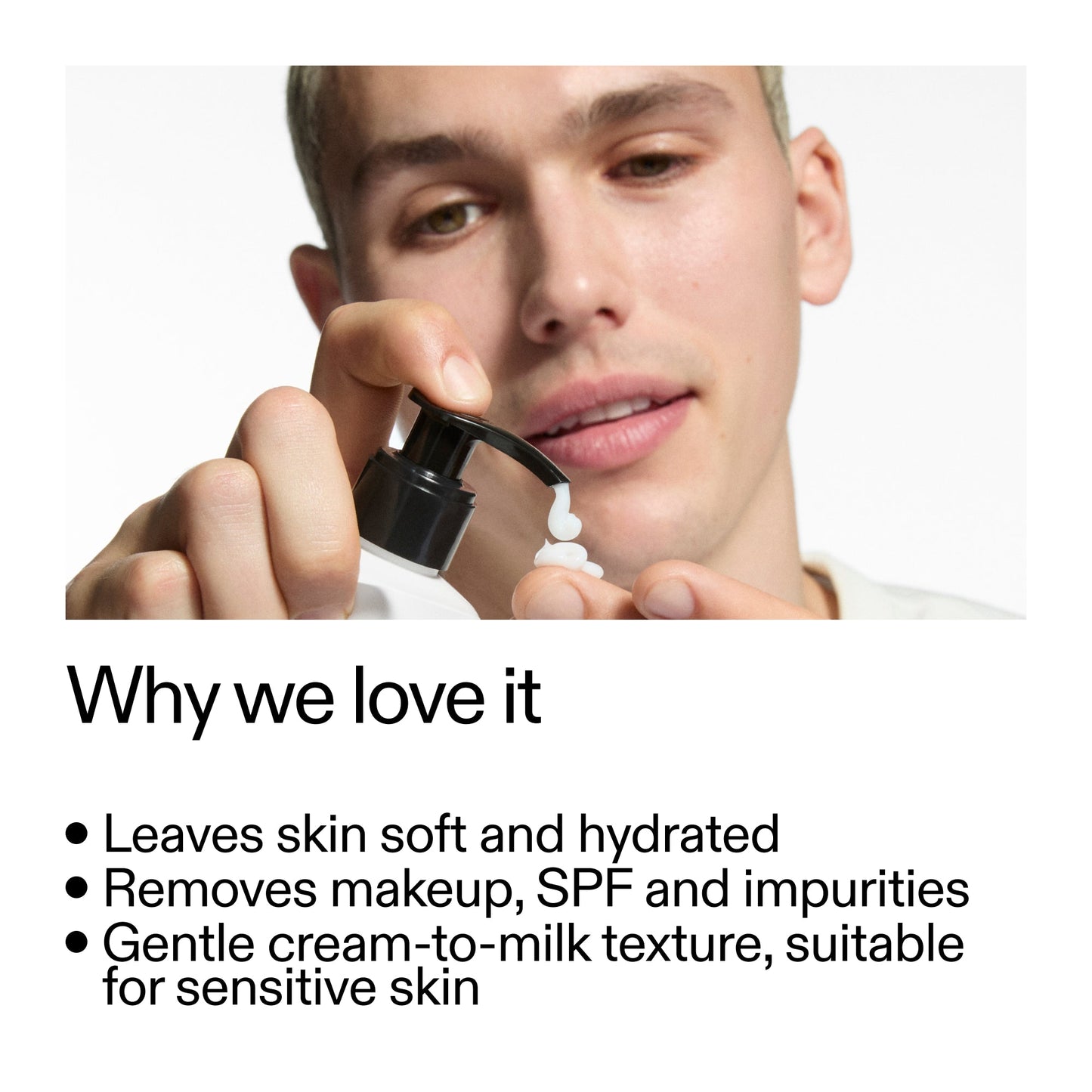 milk-cleanser-240ml-x5 Hydrating_Cream-to-Milk_Cleanser_-_180ml_Why_we_love_it_2000x2000_350a2f62-1083-4e75-96b2-ee10bcf3b636.jpg