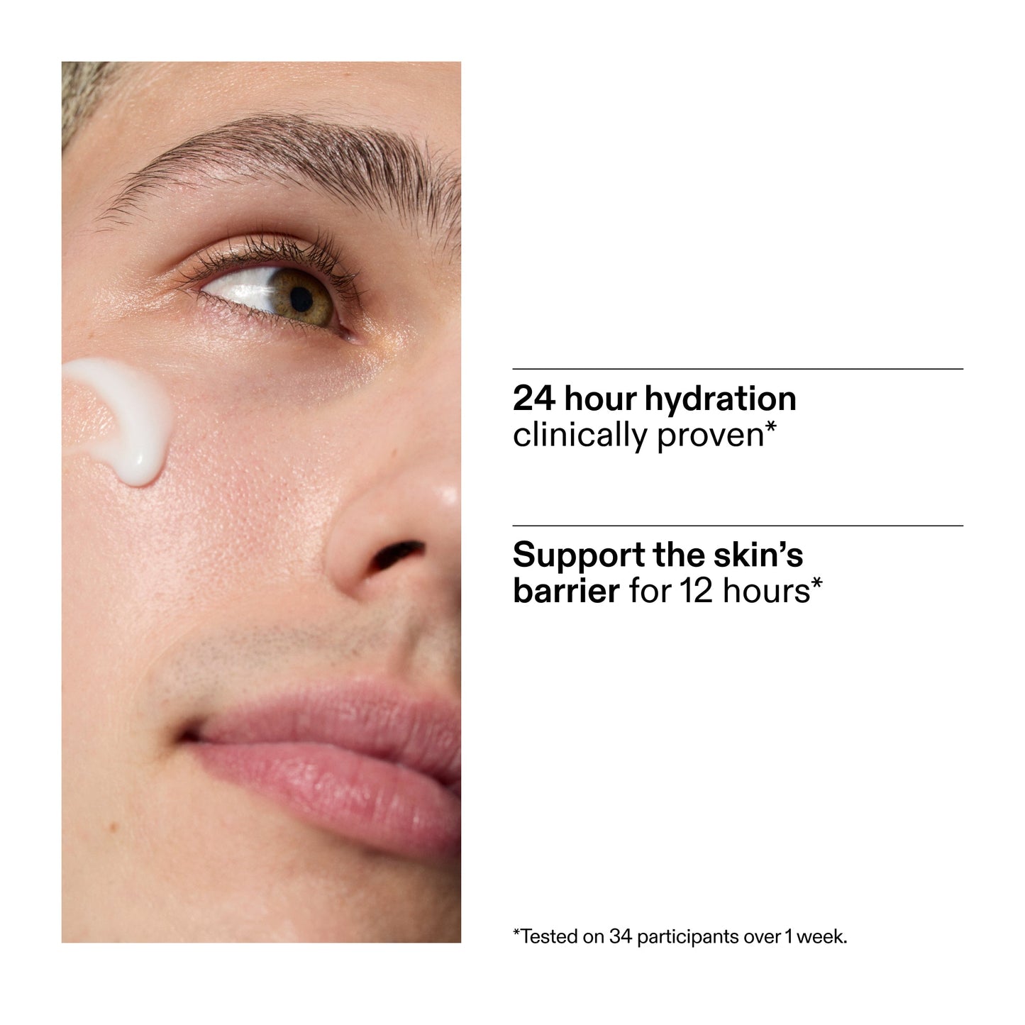 mini-milk-cleanser-50ml-p7 Hydrating_Cream-to-Milk_Cleanser_-_180ml_key_Claims_2000x2000_6af11643-8ca6-4bb0-9a04-547a9b39851a.jpg