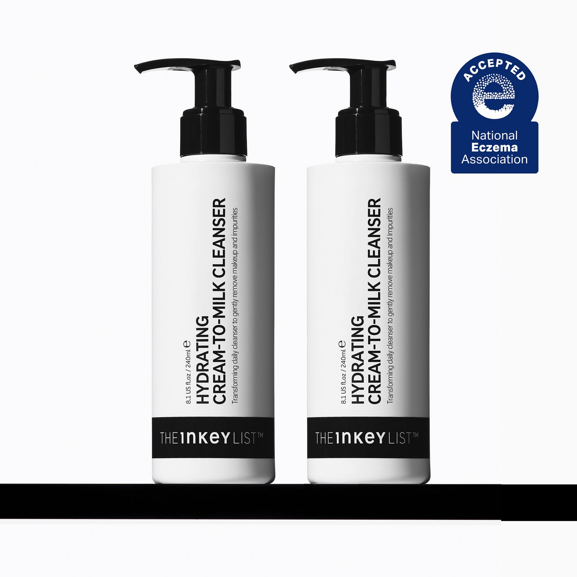 milk-cleanser-duo-c8 Hydrating_Cream_To_Milk_Cleanser_240ml_Eczema_Duo_Hero_US.jpg