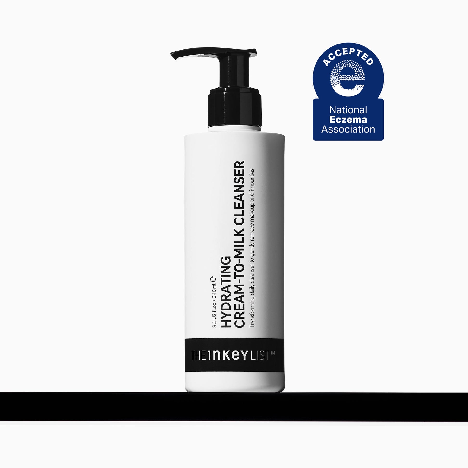 milk-cleanser-240ml-x5 Hydrating_Cream_To_Milk_Cleanser_240ml_Eczema_Hero_US.jpg