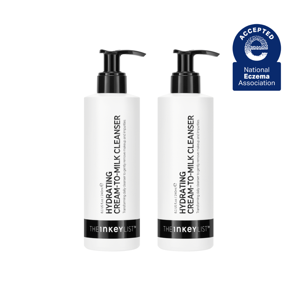 milk-cleanser-duo-c8 Hydrating_Cream_To_Milk_Cleanser_240ml_Eczema_Packshot_Duo_Hero_US.png