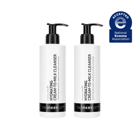 milk-cleanser-duo-c8 Hydrating_Cream_To_Milk_Cleanser_240ml_Eczema_Packshot_Duo_Hero_US.png