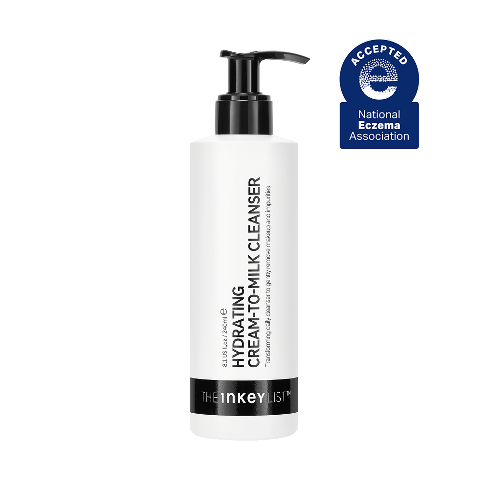 milk-cleanser-240ml-x5 Hydrating_Cream_To_Milk_Cleanser_240ml_Eczema_Packshot_US.png