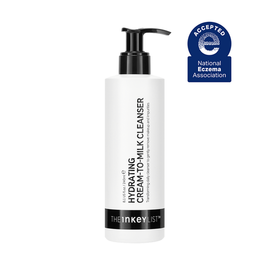 milk-cleanser-240ml-x5 Hydrating_Cream_To_Milk_Cleanser_240ml_Eczema_Packshot_US.png