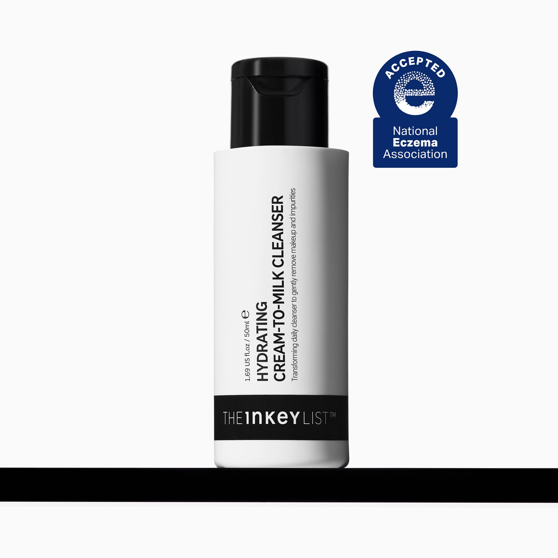 mini-milk-cleanser-50ml-p7 Hydrating_Cream_To_Milk_Cleanser_50ml_Eczema_Hero_US.jpg