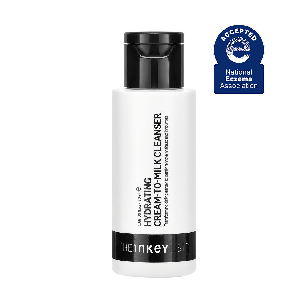 mini-milk-cleanser-50ml-p7 Hydrating_Cream_To_Milk_Cleanser_50ml_Eczema_Packshot_US.png