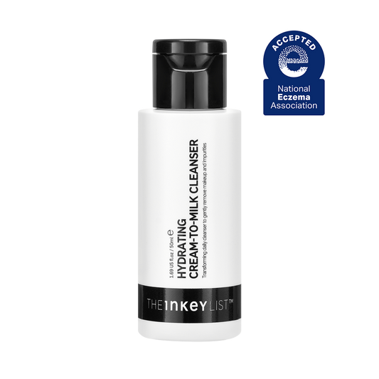 mini-milk-cleanser-50ml-p7 Hydrating_Cream_To_Milk_Cleanser_50ml_Eczema_Packshot_US.png