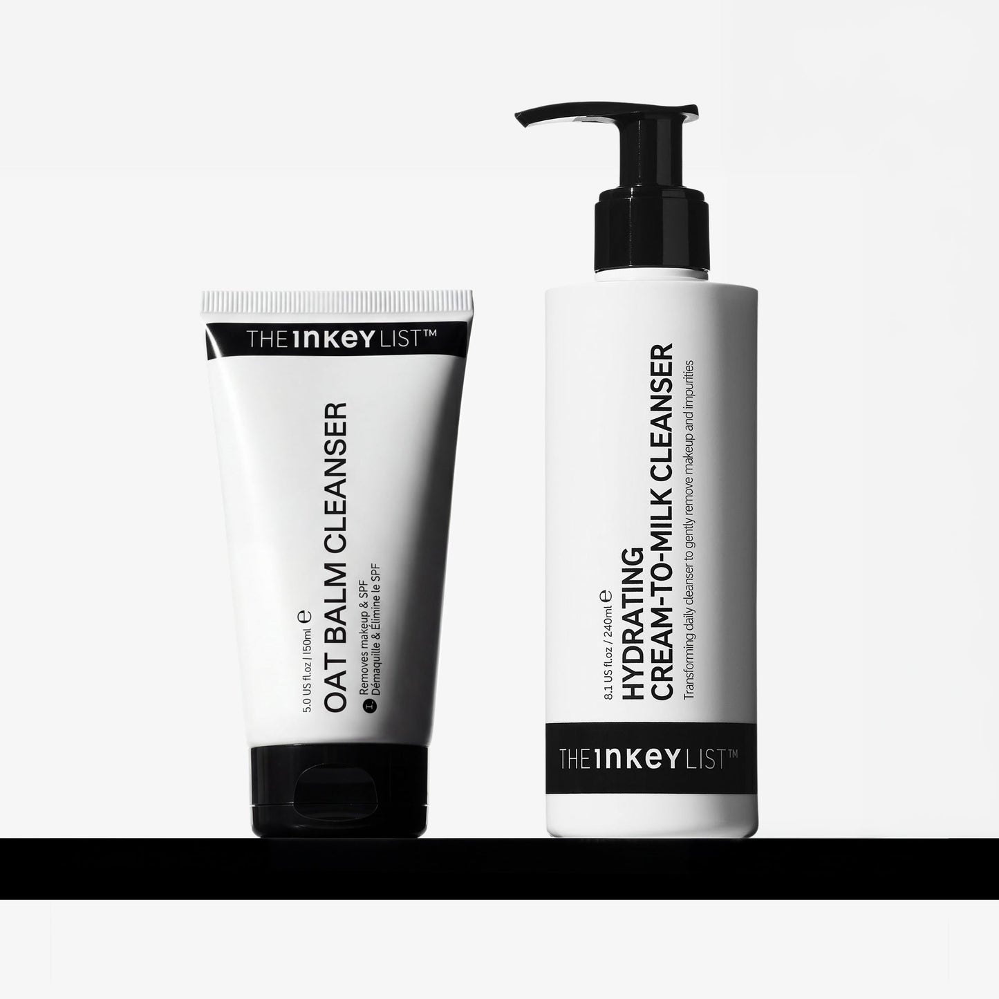 hydrating-double-cleanse-duo-c7 Hydrating_Double_Cleanse_Duo_1.jpg