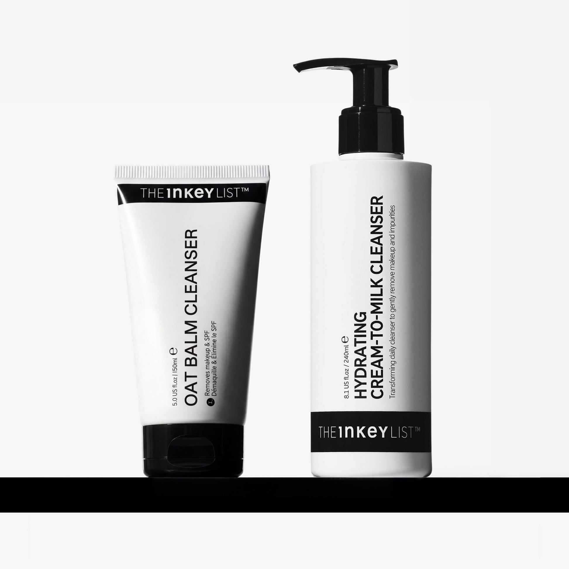 hydrating-double-cleanse-duo-c7 Hydrating_Double_Cleanse_Duo_1.jpg