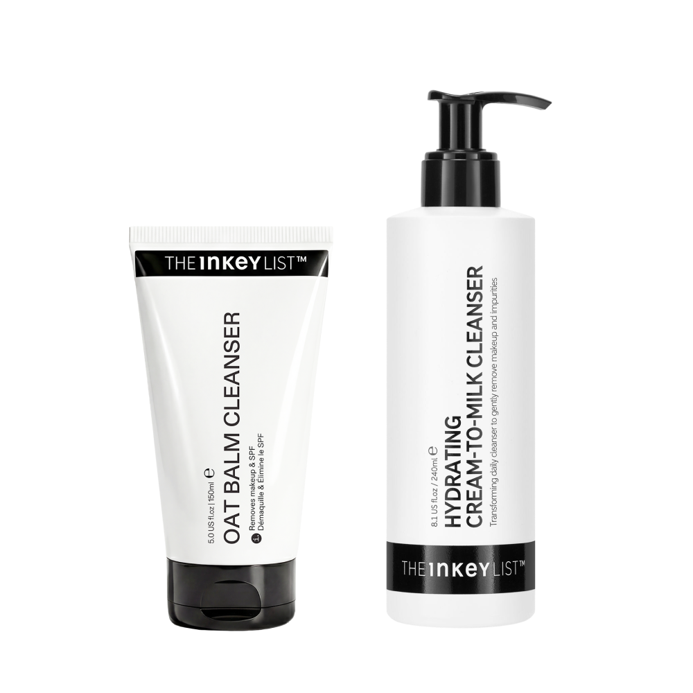 hydrating-double-cleanse-duo-c7 Hydrating_Double_Cleanse_Duo_2.png