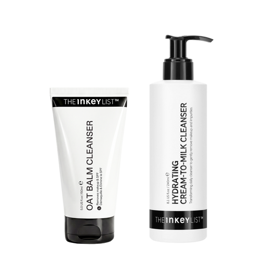 hydrating-double-cleanse-duo-c7 Hydrating_Double_Cleanse_Duo_2.png