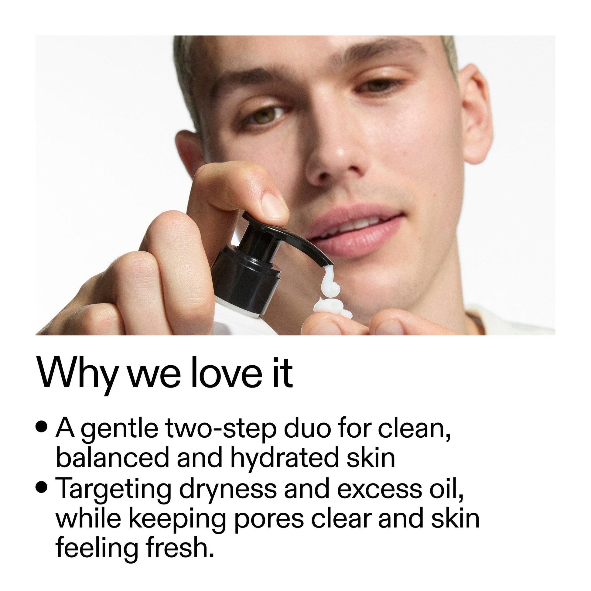 hydrating-cleanser-and-oil-free-moisturizer-duo-u1 Hydrating_cleanser_oil_free_moisturizer_duo_Why_We_2000x2000_4ae0b567-b6d2-4e5f-8de2-c606d92e956b.jpg