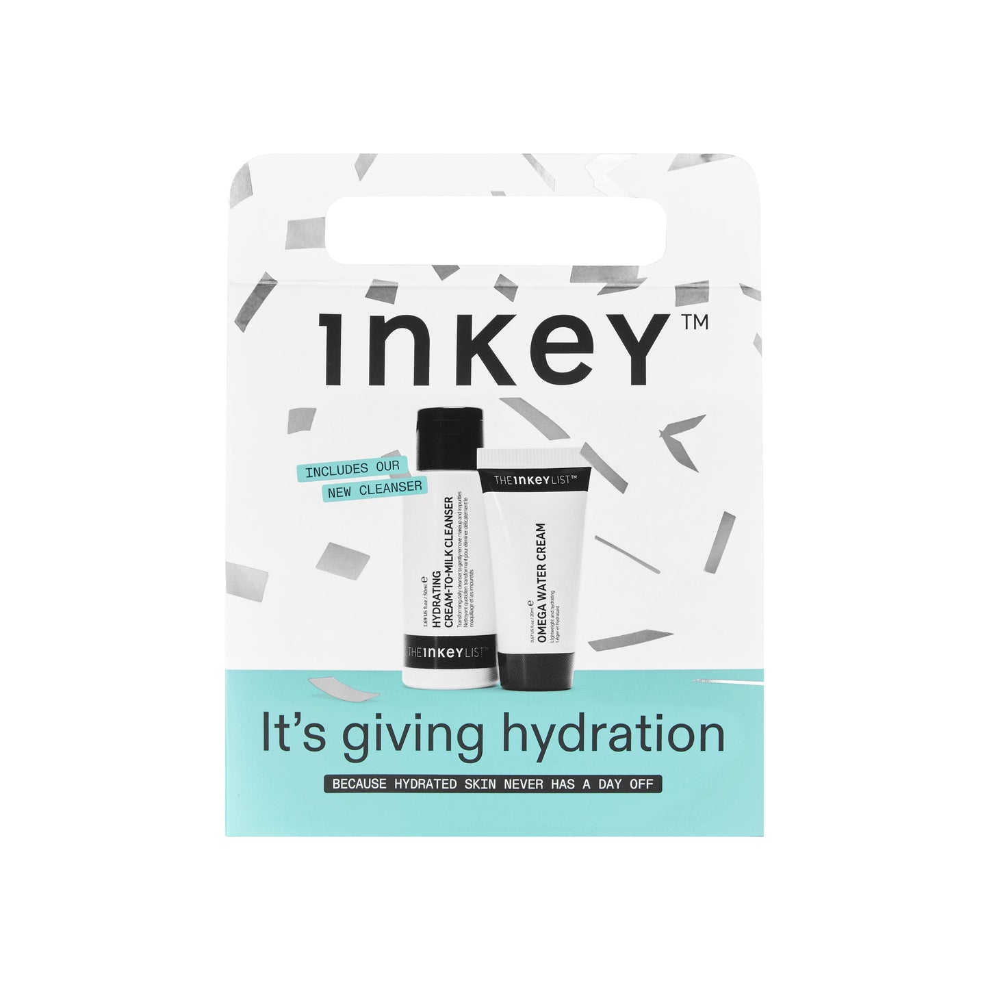 hydrating-cleanser-and-moisturizer-duo-j8 Hydration_Duo_Packshot_US_2000x2000_8df80bbf-2cfe-43b9-9b52-6489332f5d6e.jpg