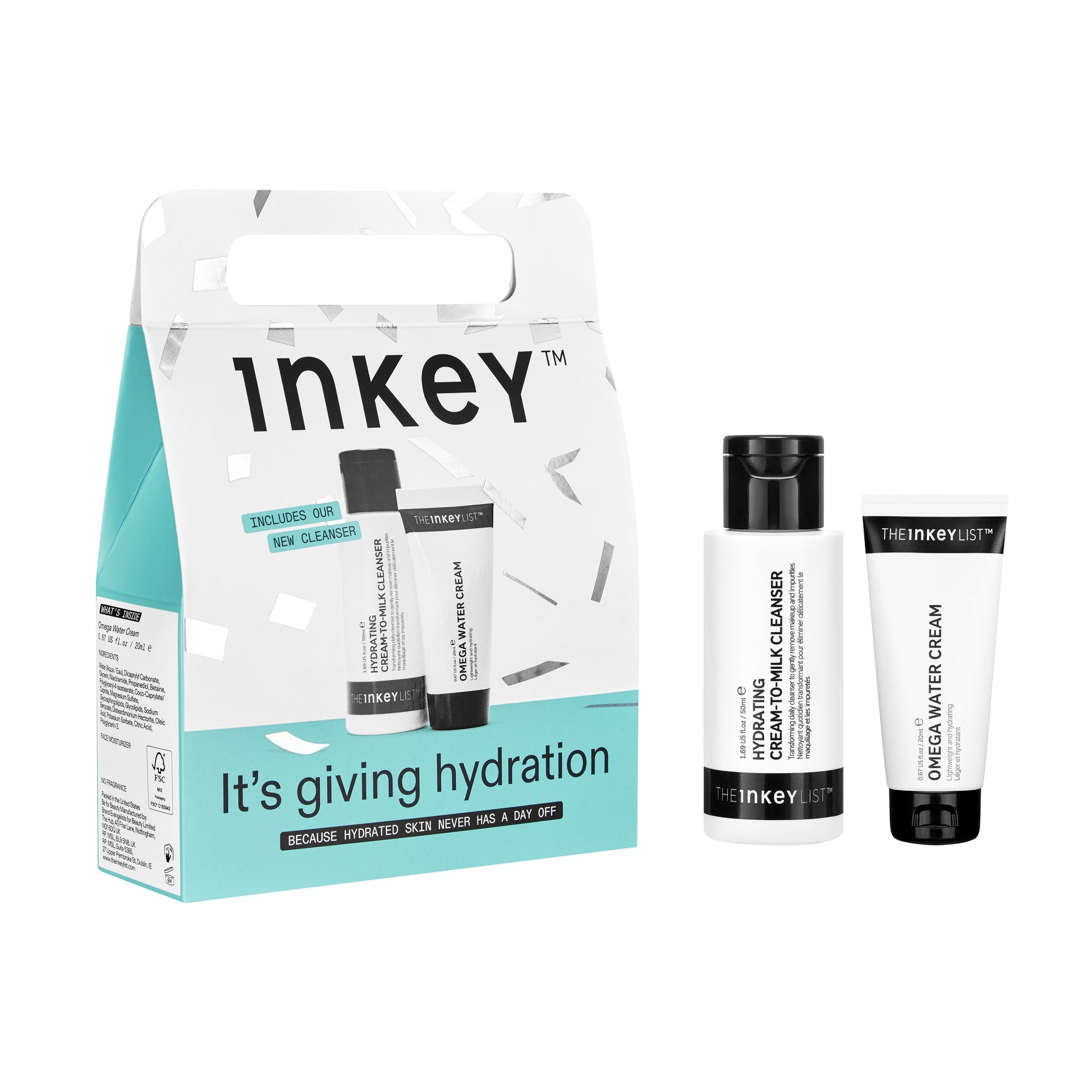 hydrating-cleanser-and-moisturizer-duo-j8 Hydration_Duo_Packshot_With_Products_US_2000x2000_d5bdfda4-6e5d-4d7e-8a45-6b577f3d57b5.jpg