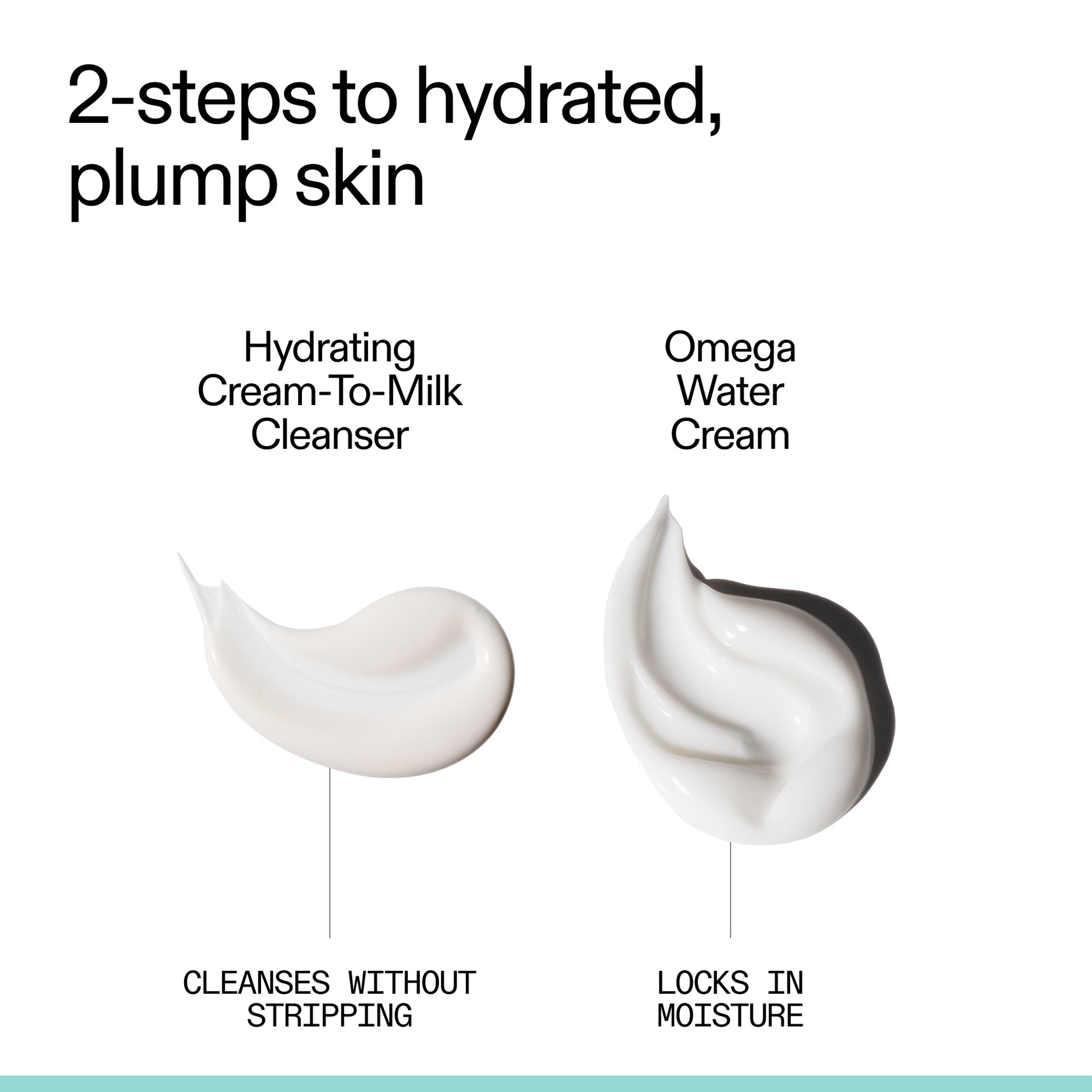 hydrating-cleanser-and-moisturizer-duo-j8 Hydration_Duo_Set_Contents_Goop_2000x2000_b413b1e9-f3b6-4039-a5a0-2e2016a6d380.jpg