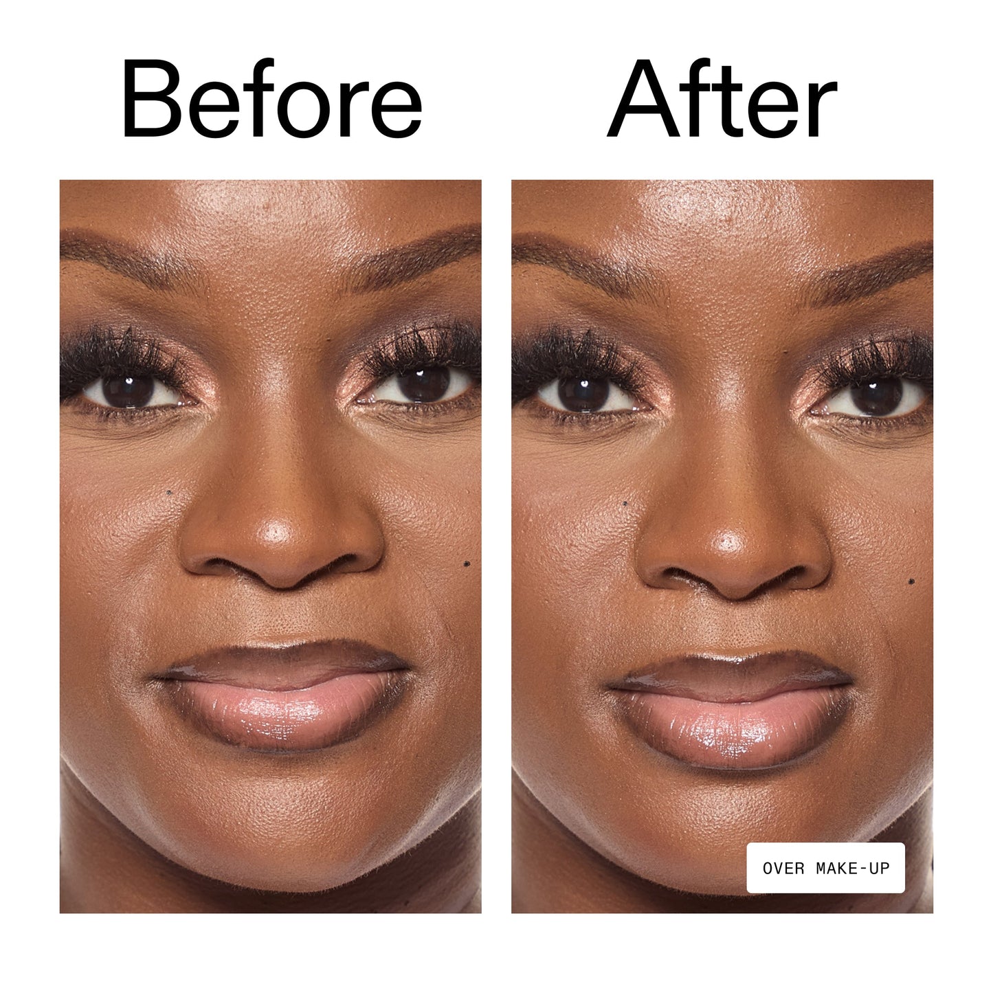 hydro-surge-dewy-face-mist-duo-f9 Hydro-surge_Dewy_Face_Mist_Before_After_2000x2000_85dd0ee0-ce79-48ff-ab2c-12368ee560df.jpg