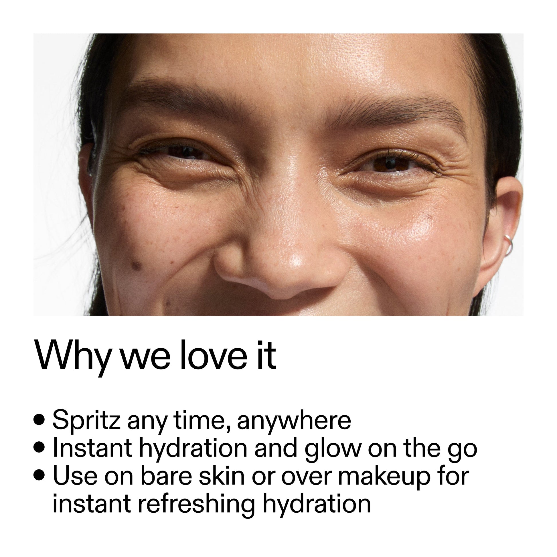 hydro-surge-dewy-face-mist-g3 Hydro-surge_Dewy_Face_Mist_Why_we_love_it_2000x2000_9a2a5f0e-ef81-44c6-968b-20efa13f81d2.jpg