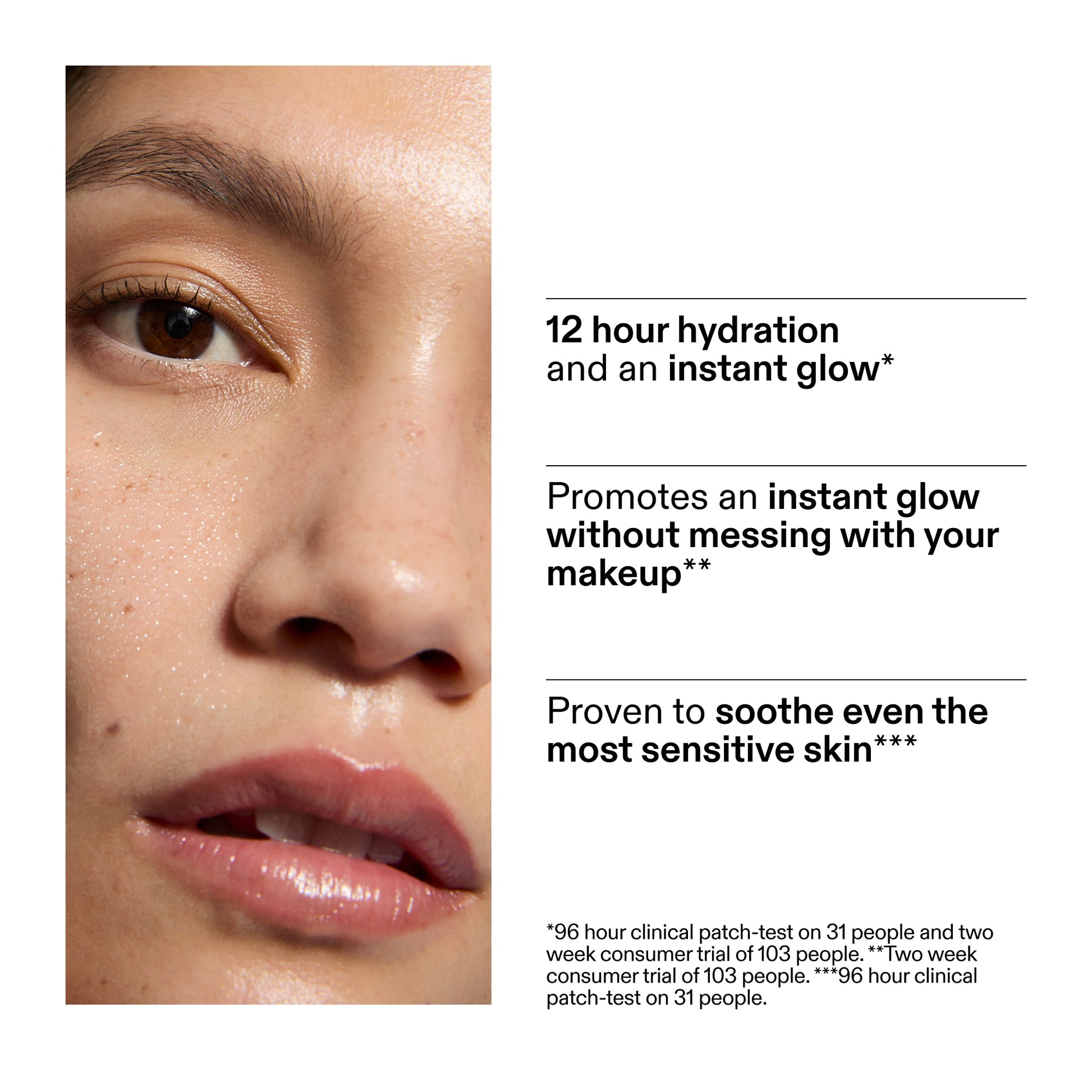 hydro-surge-dewy-face-mist-g3 Hydro-surge_Dewy_Face_Mist_key_Claims_2000x2000_bc333158-5a5b-4d90-a96e-019a832e0440.jpg