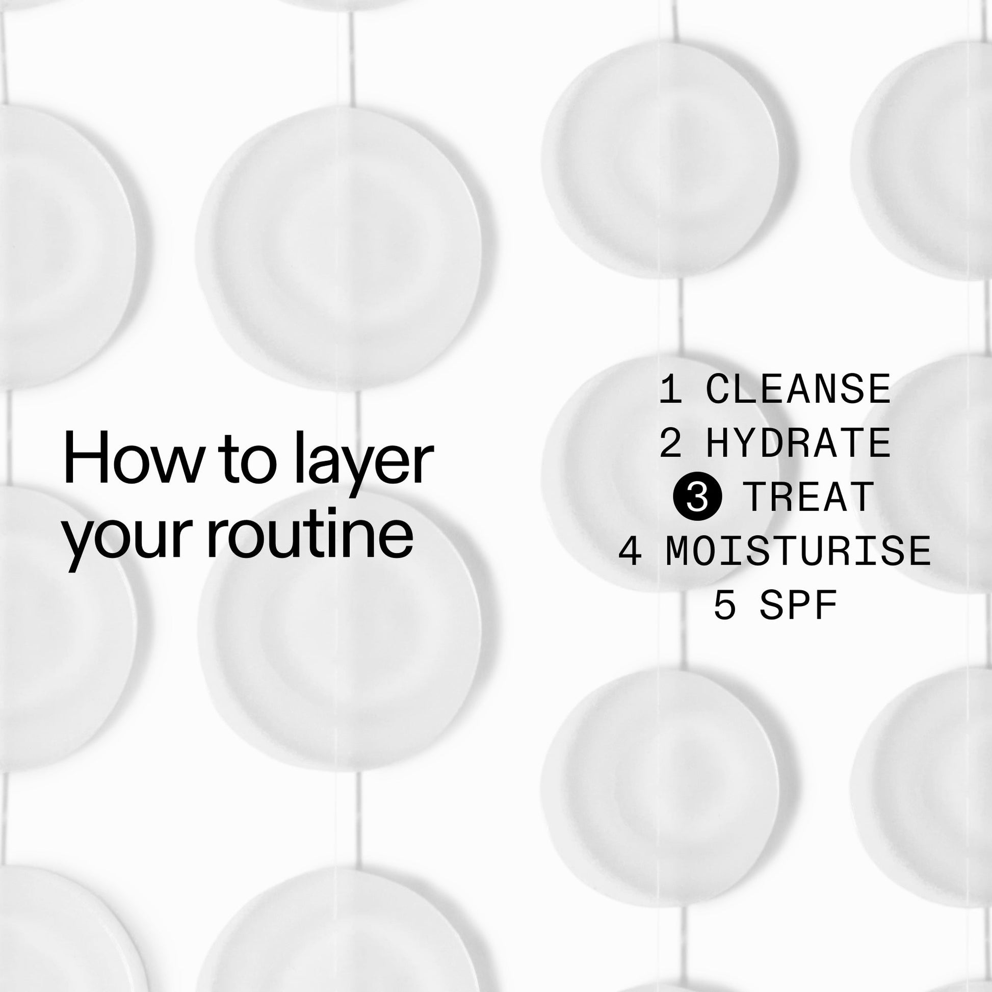 hydrocolloid-invisible-pimple-patches-pack-of-44-k5 Hydrocolloid_Invisible_Pimple_Patches_How_to_layer_2000x2000_201f583f-a6b0-4cd0-a7b5-d9e2e12ee870.jpg