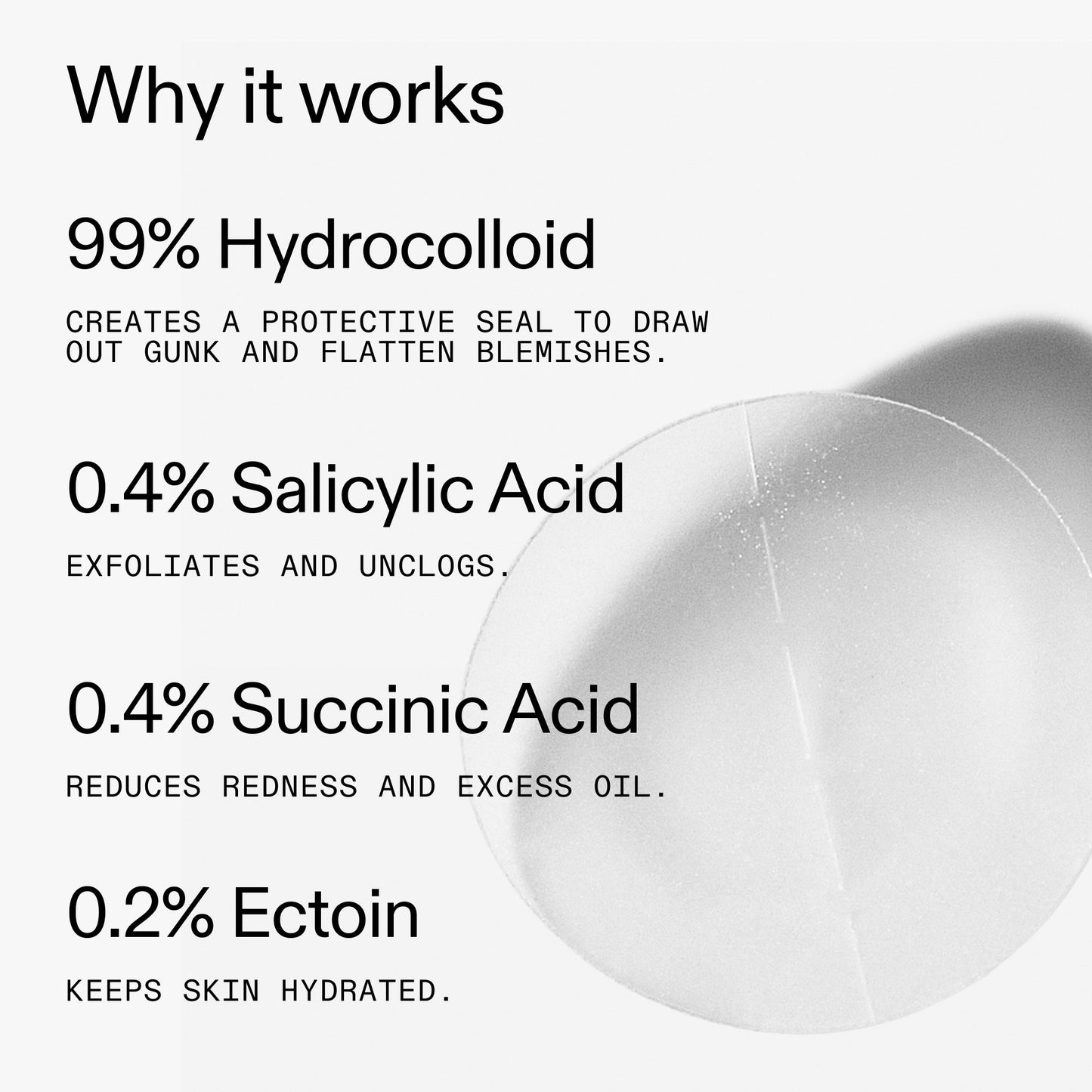 hydrocolloid-invisible-pimple-patches-pack-of-44-k5 Hydrocolloid_Invisible_Pimple_Patches_Why_it_works_2000x2000_f7b50031-c2d6-4cf4-8137-4b4c23fe2479.jpg