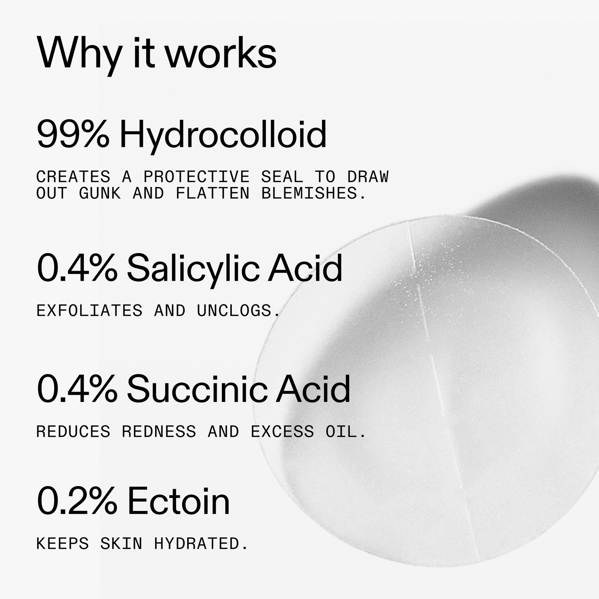 hydrocolloid-invisible-pimple-patches-pack-of-44-b8 Hydrocolloid_Invisible_Pimple_Patches_Why_it_works_2000x2000_f7b50031-c2d6-4cf4-8137-4b4c23fe2479.jpg