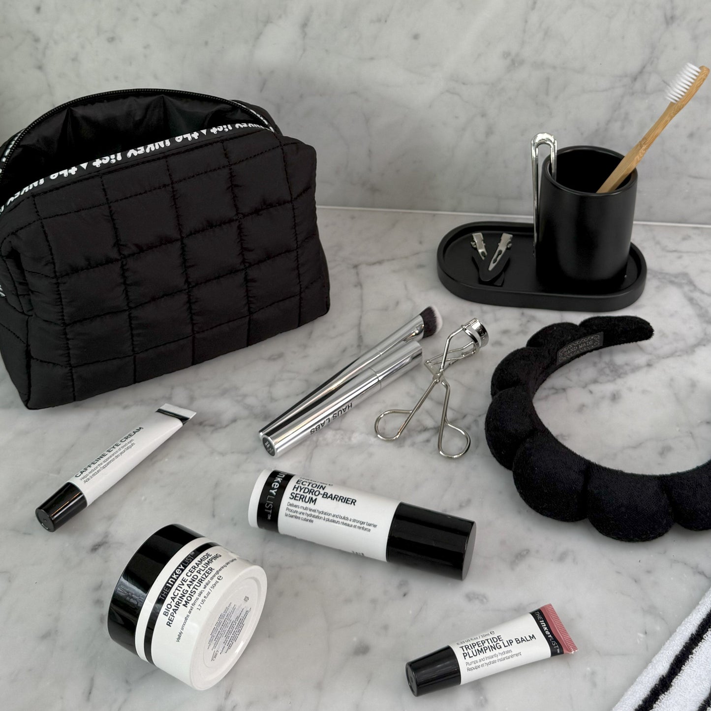 the-inkey-list-washbag-g7 IMG_0763.jpg