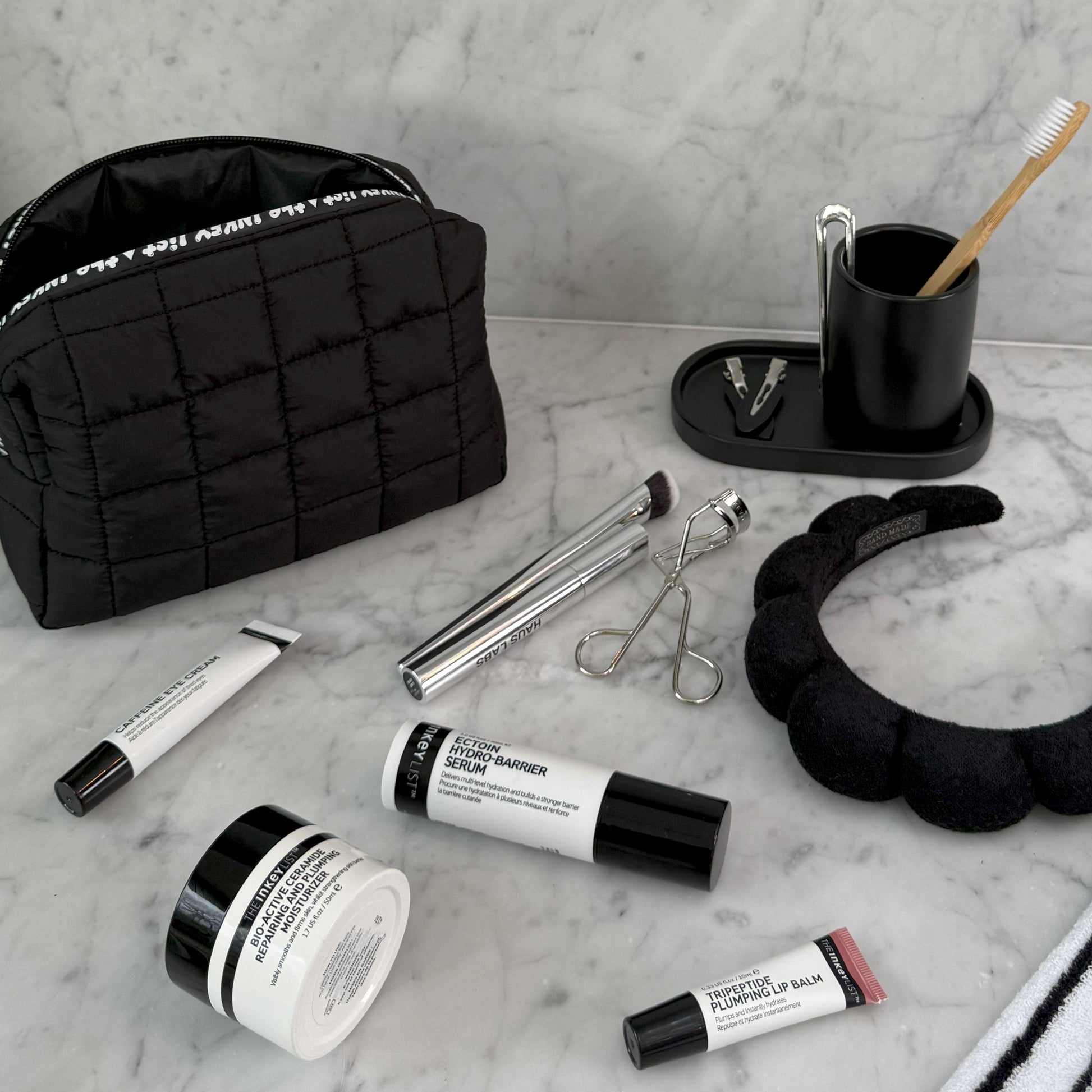 the-inkey-list-washbag-g7 IMG_0763.jpg