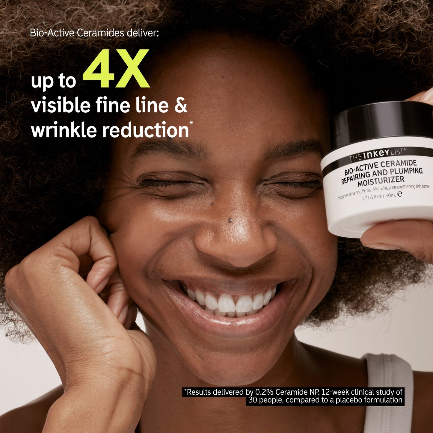 skin-barrier-repair-duo-q9 INKEY_Bio-ActiveCeramide_Ppage_Claim_Model02_01_1_60b16824-9bf2-44e3-ad99-f5762b26695e.jpg
