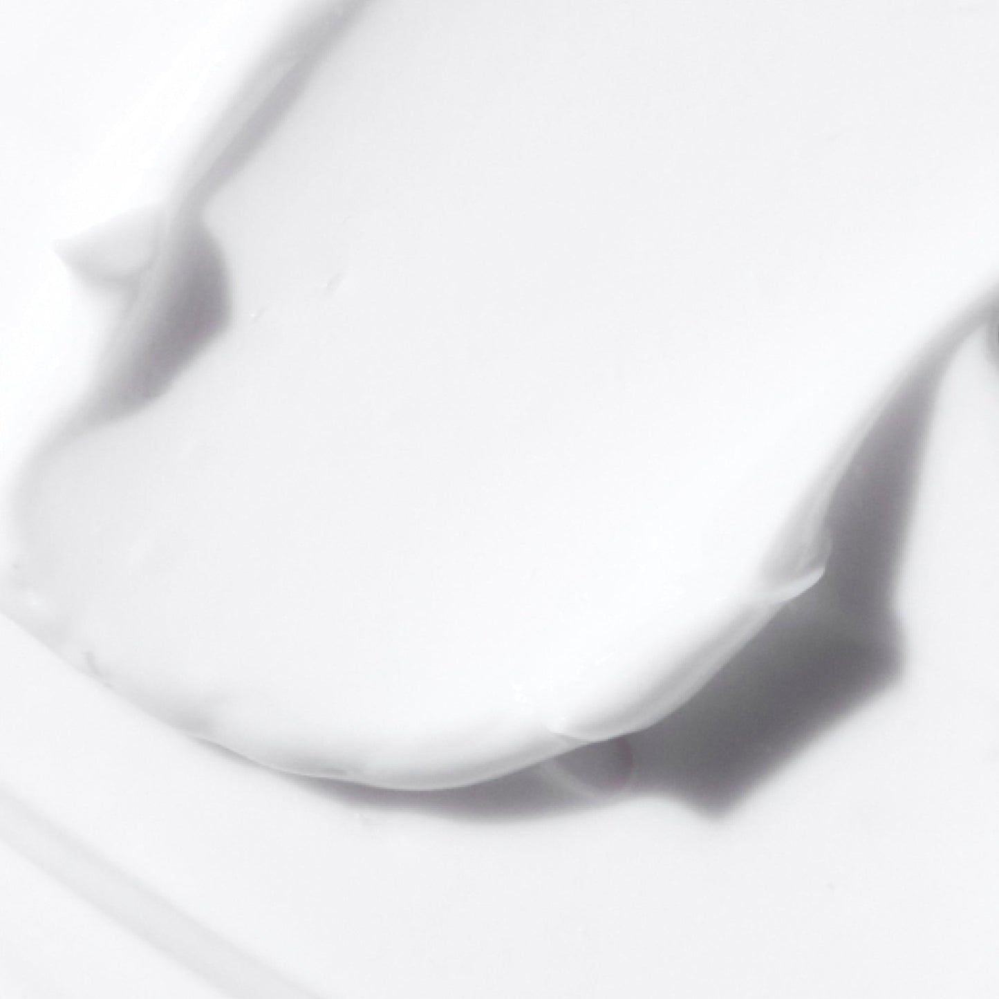 bio-active-ceramide-moisturizer-d4 INKEY_Bio-ActiveCeramide_Ppage_Texture_0aea9c46-09df-4872-8296-2c95fb6cb5f6.jpg